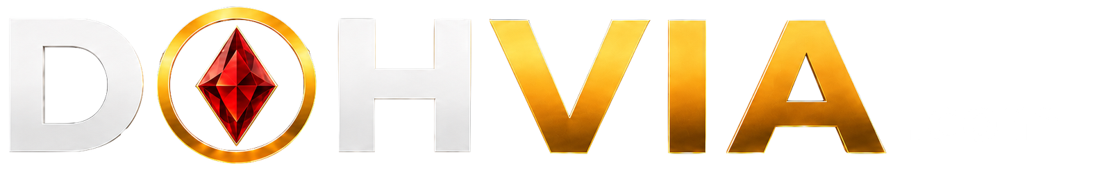 DOHVIA.com
